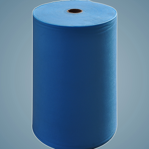宝山区改性沥青胶粘剂沥青防水卷材的重要原料