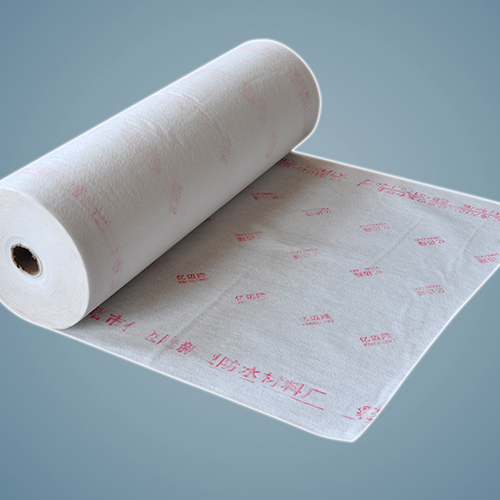 宝山区辽宁防水卷材施工工具的选择